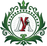 LOGO NEWMASAGLOBAL